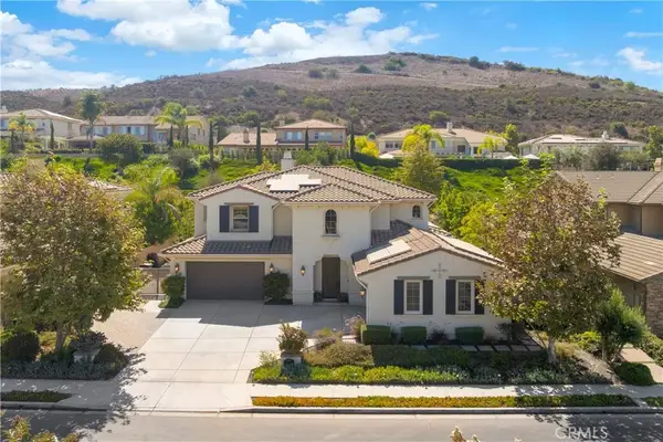 31900 Paseo Navarra, San Juan Capistrano, CA 92675