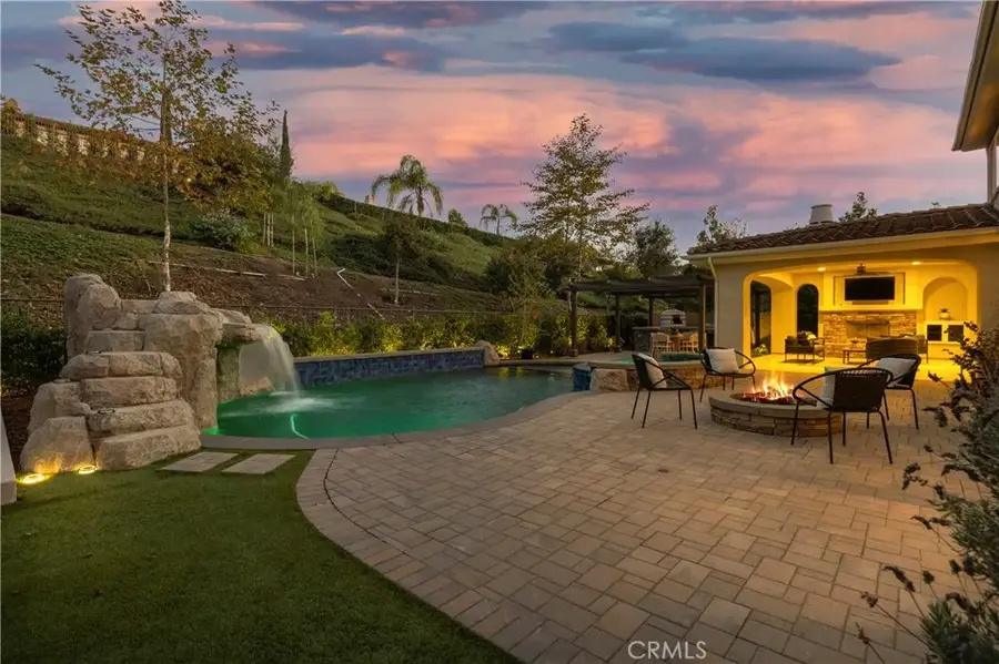 31900 Paseo Navarra, San Juan Capistrano, CA 92675 - #2