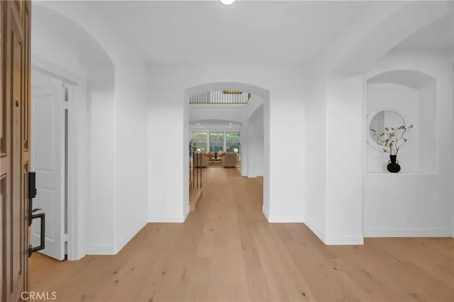 31900 Paseo Navarra, San Juan Capistrano, CA 92675 - #3