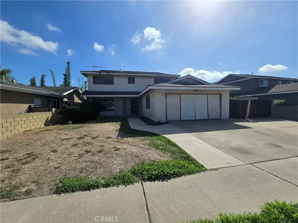 3840 Rose, Seal Beach, CA 90740 - #1
