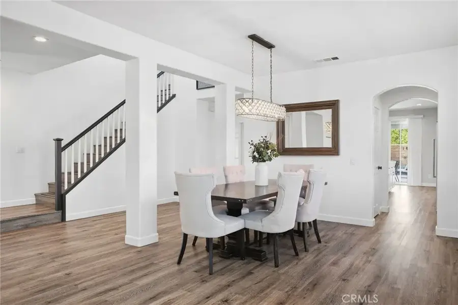 27751 Hollyoak, Menifee, CA 92585 - #3