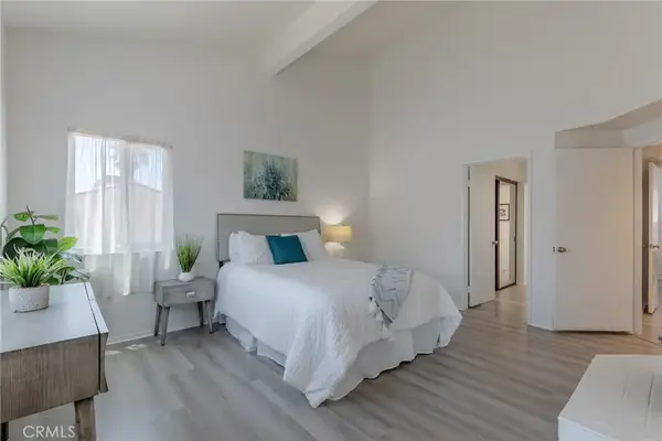 16456 Germain #223, Huntington Beach, CA 92649