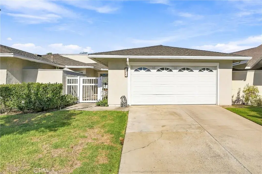 3375 Paseo Halcon, San Clemente, CA 92672 - #1
