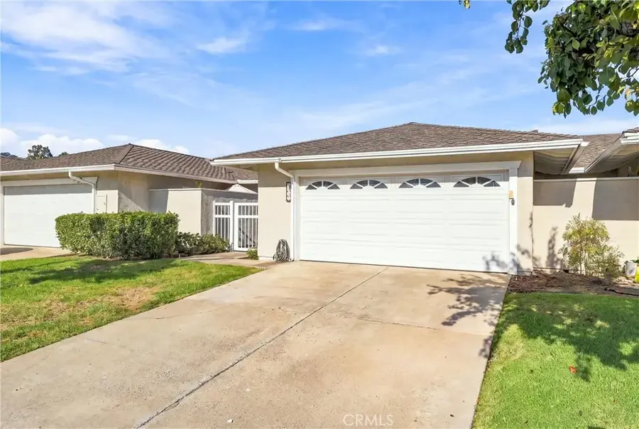 3375 Paseo Halcon, San Clemente, CA 92672 - #2