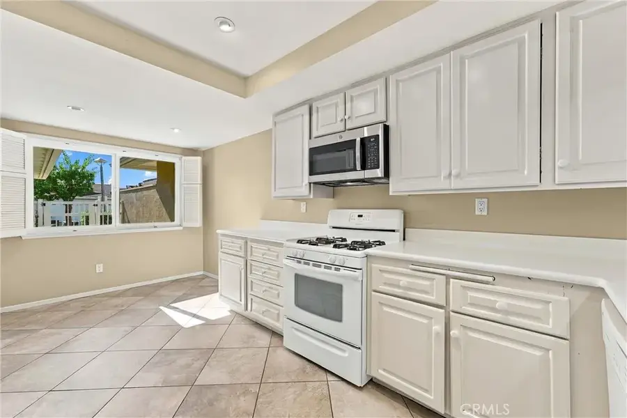 3375 Paseo Halcon, San Clemente, CA 92672 - #3