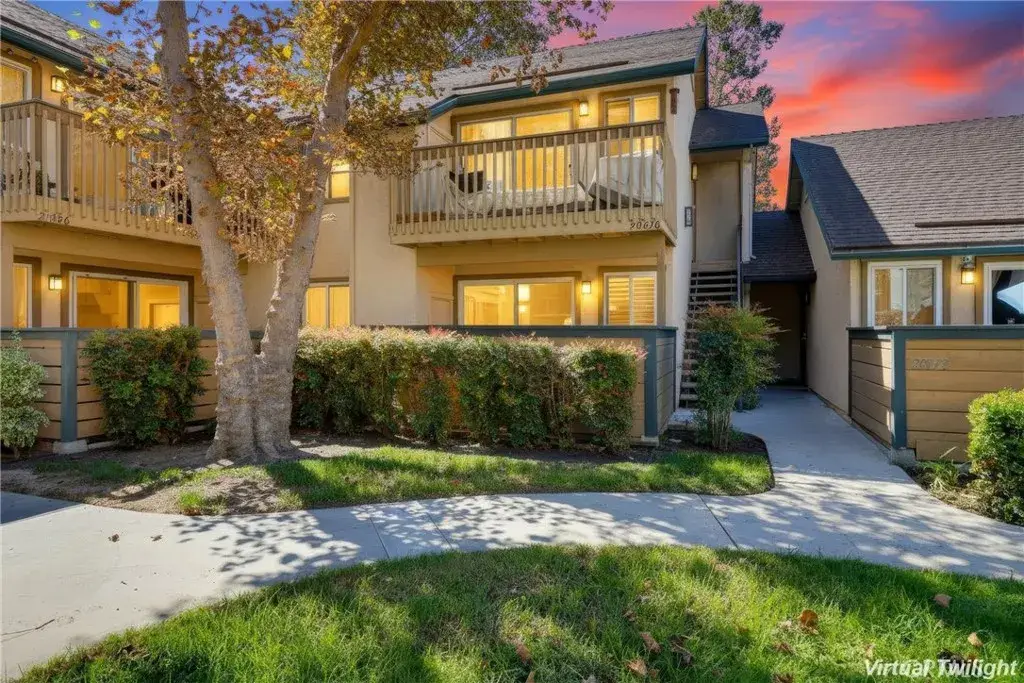 20874 Serrano Creek Road #64, Lake Forest, CA 92630 - #1