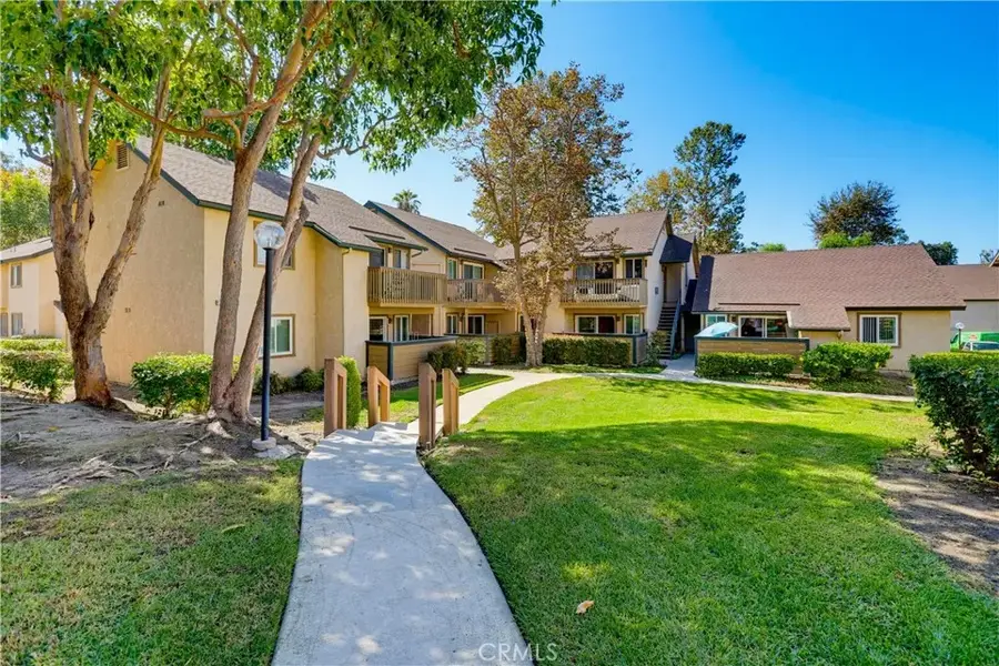 20874 Serrano Creek Road #64, Lake Forest, CA 92630 - #2