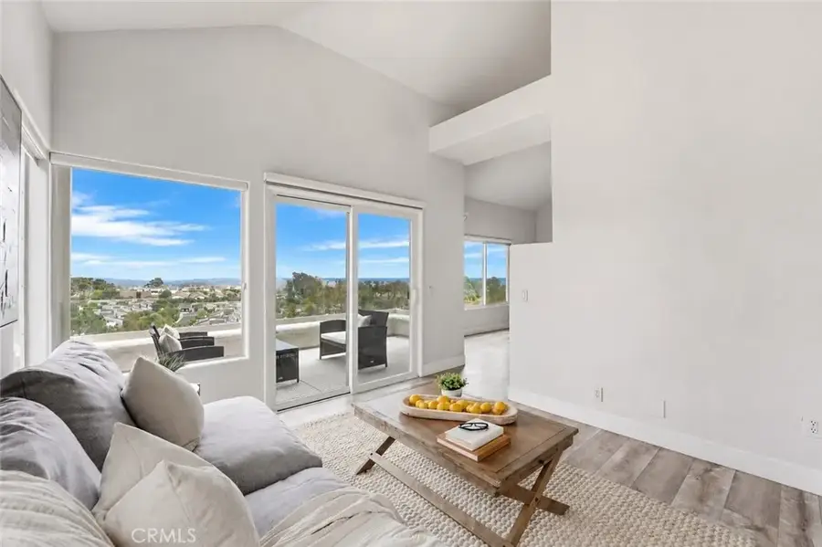 58 Marseille, Laguna Niguel, CA 92677 - #2