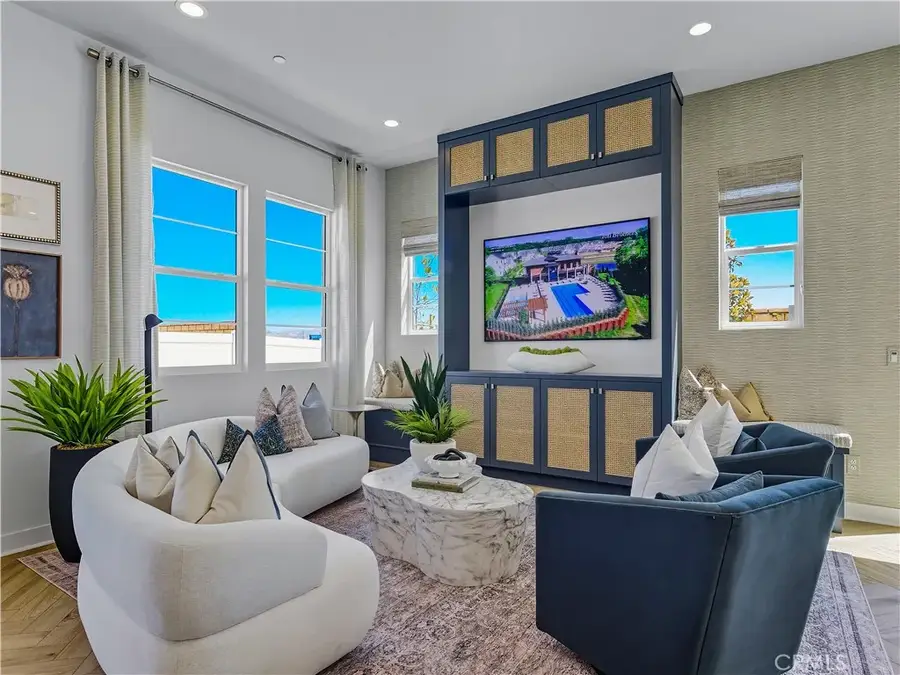 2378 Liv Way, Montebello, CA 90640 - #2