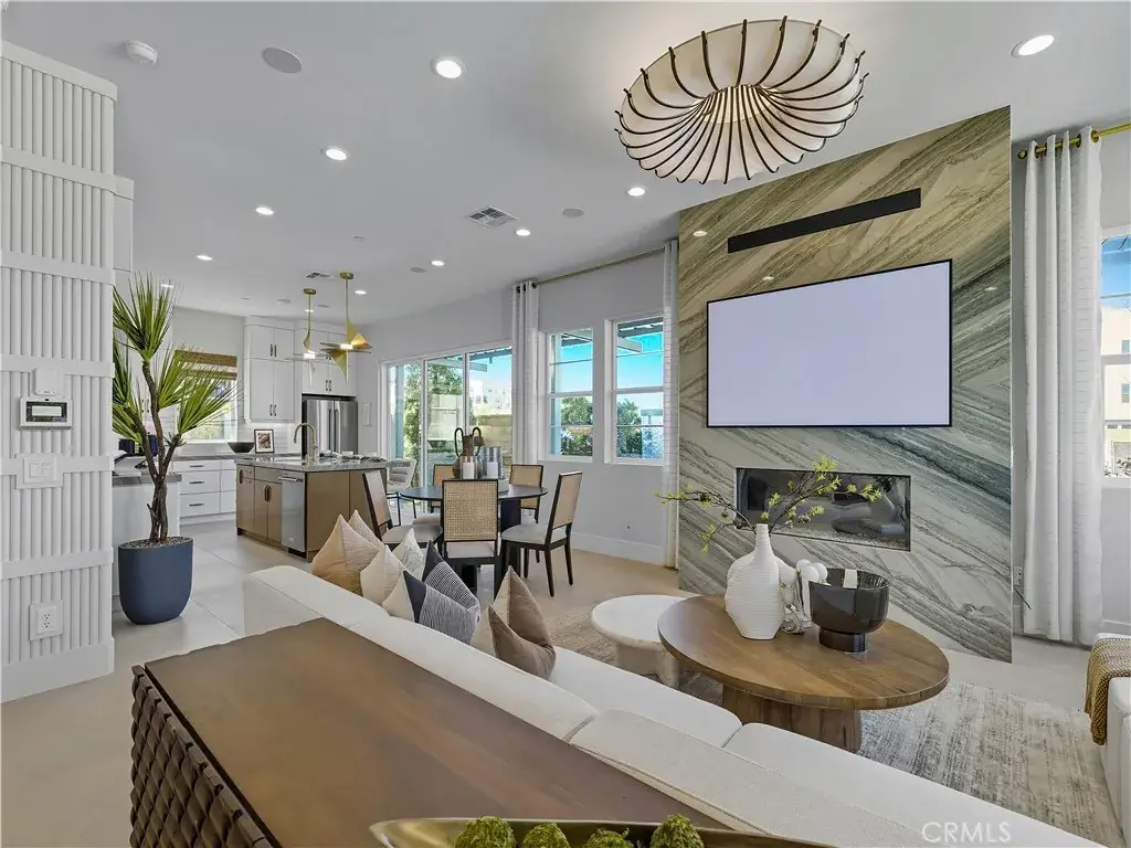 2445 Liv Way, Montebello, CA 90640 - #1