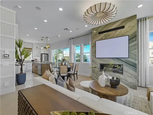 2445 Liv Way, Montebello, CA 90640