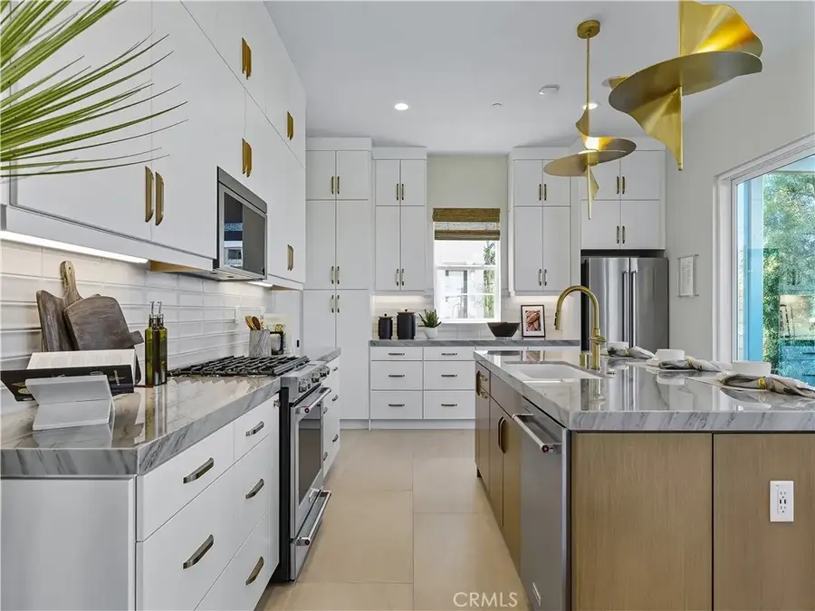 2445 Liv Way, Montebello, CA 90640 - #2