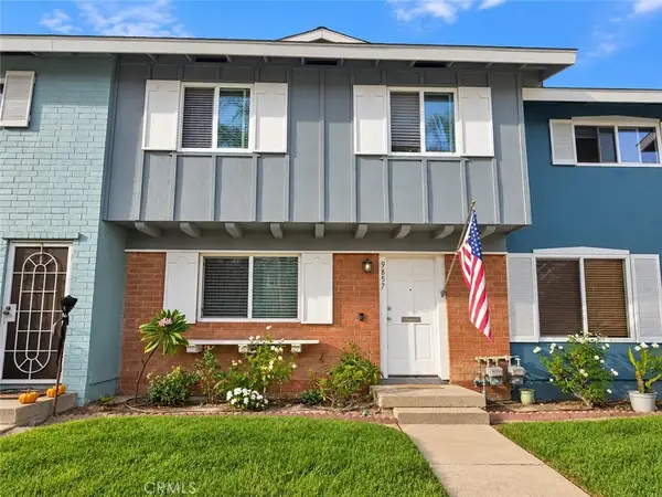 9857 Continental, Huntington Beach, CA 92646