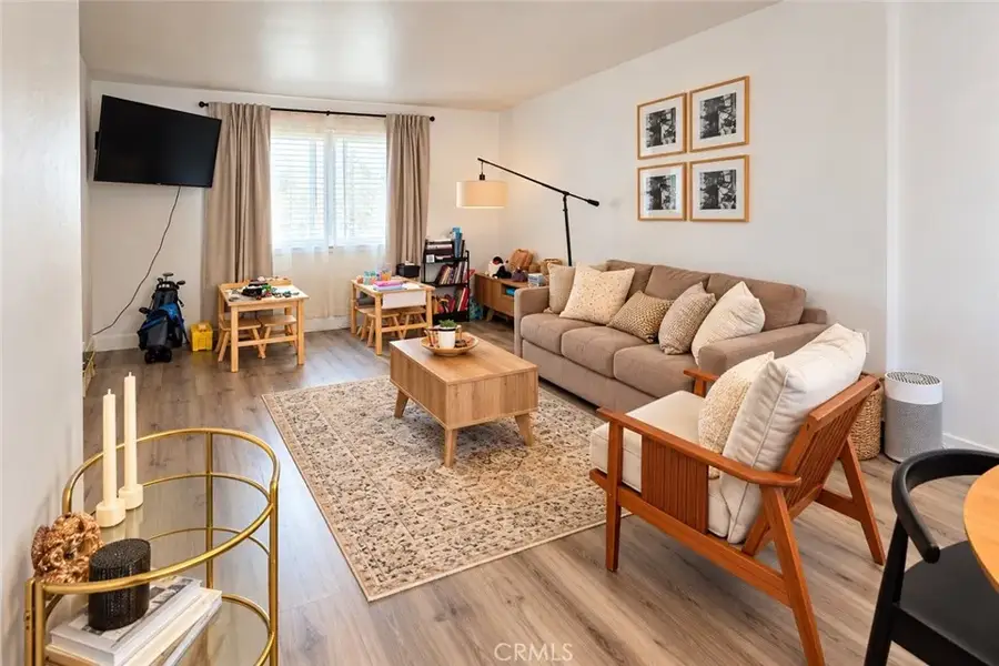 9857 Continental, Huntington Beach, CA 92646 - #3