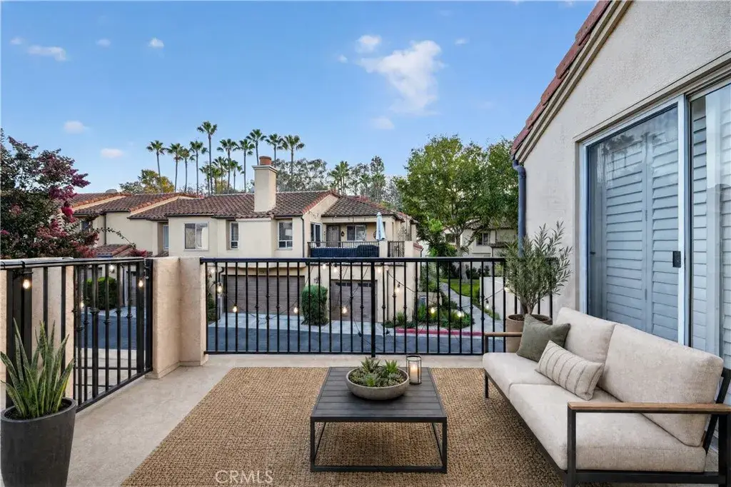 88 Corsica Drive, Newport Beach, CA 92660 - #1