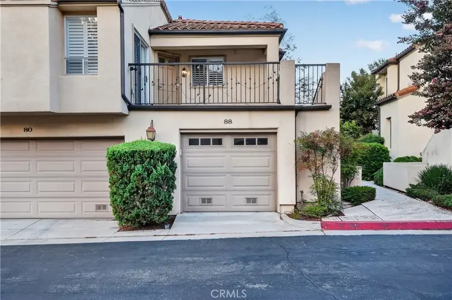 88 Corsica Drive, Newport Beach, CA 92660 - #2
