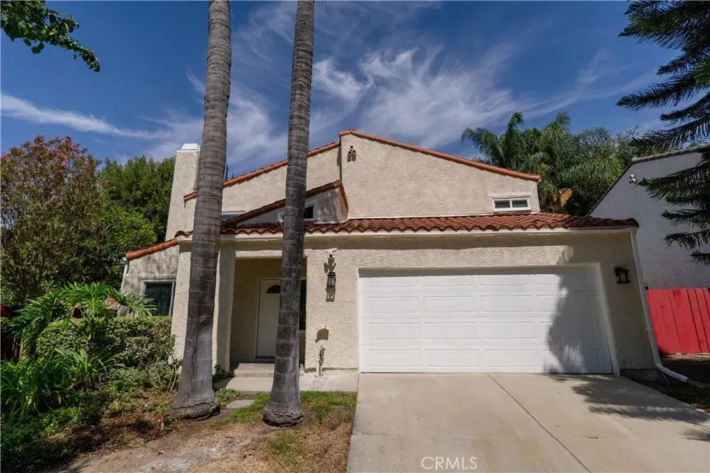 3500 Palisade, Chino Hills, CA 91709 - #1