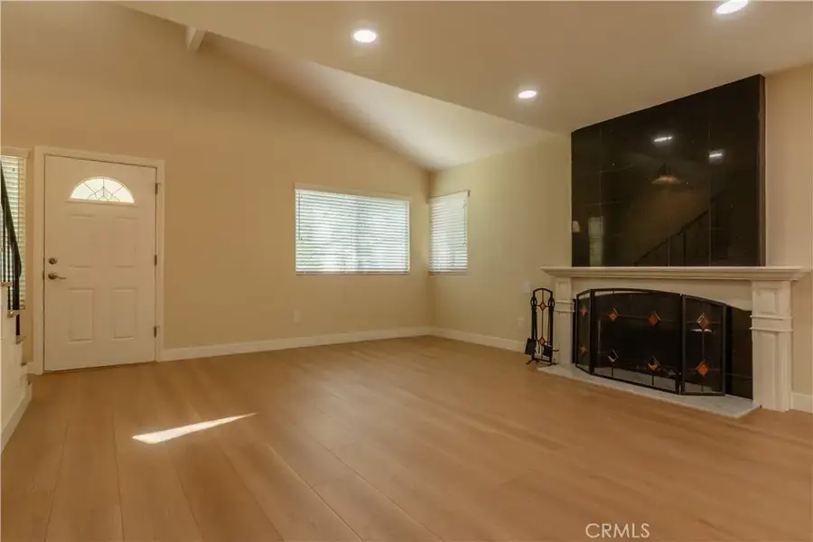 3500 Palisade, Chino Hills, CA 91709 - #2