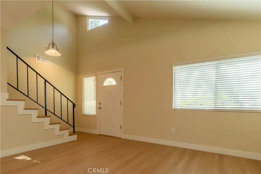 3500 Palisade, Chino Hills, CA 91709 - #3
