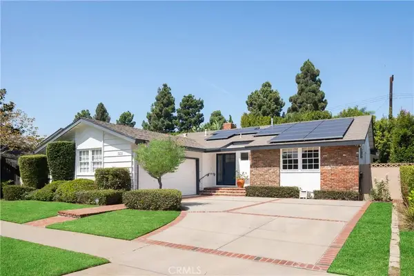 6231 E 6th, Long Beach, CA 90803