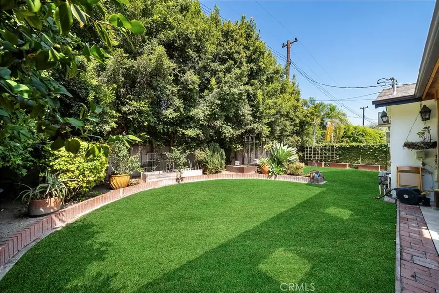 6231 E 6th, Long Beach, CA 90803 - #2