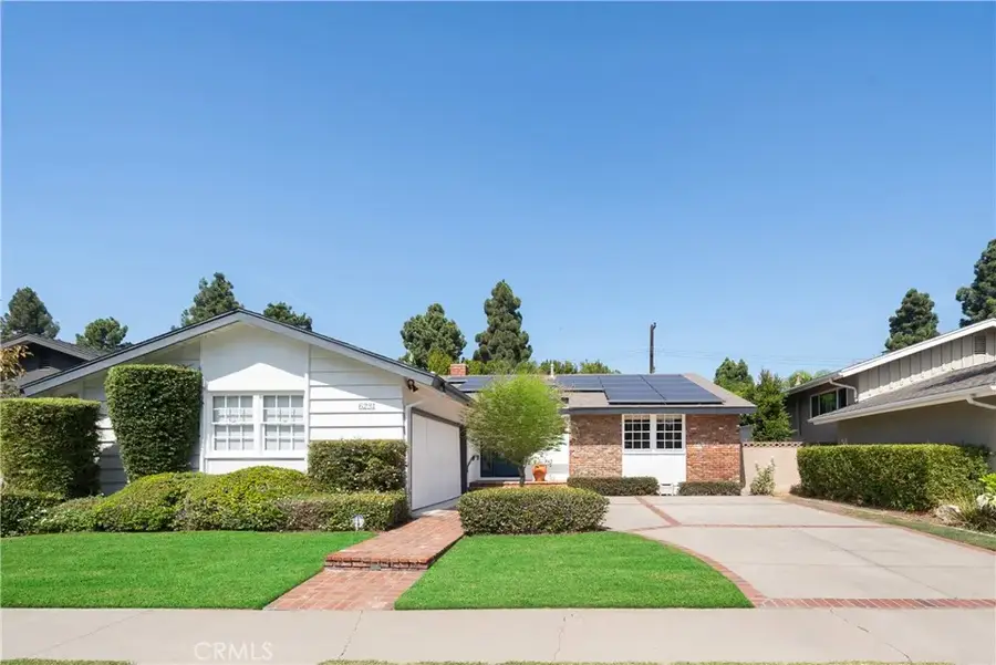 6231 E 6th, Long Beach, CA 90803 - #3