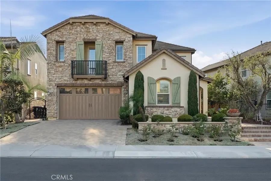27591 Jaquita, Laguna Niguel, CA 92677 - #2