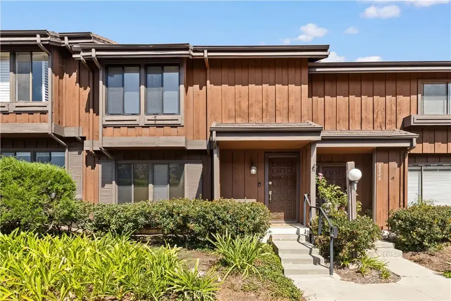 2220 Mount Shasta Drive, San Pedro, CA 90732 - #2