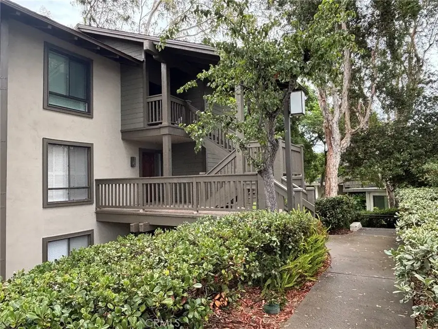 12 Lago Norte, Irvine, CA 92612 - #2