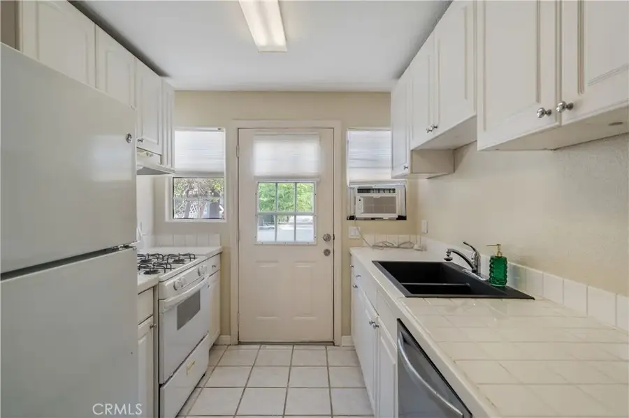 2707 S El Camino Real, San Clemente, CA 92672 - #3