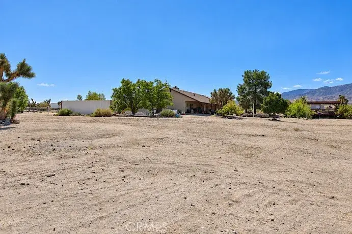 11522 Pinon Hills Road, Pinon Hills, CA 92372 - #3