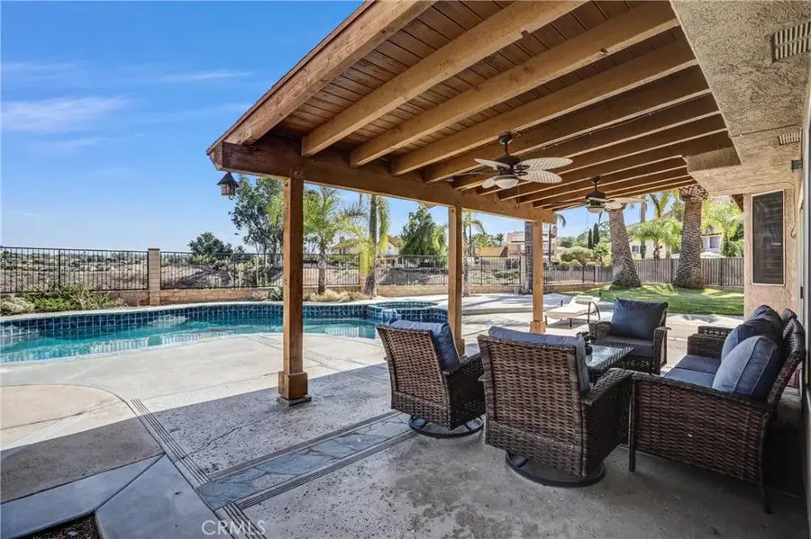 17102 Whispering Brook, Riverside, CA 92503 - #2