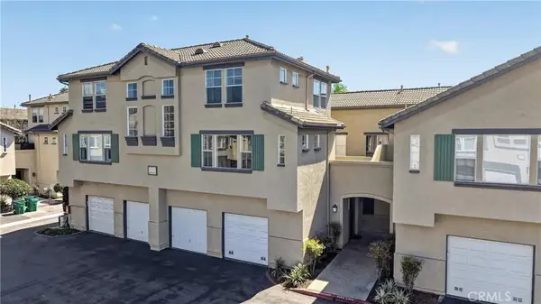 42 Sagebrush, Trabuco Canyon, CA 92679