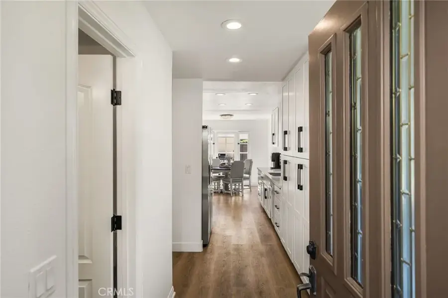 9921 Barranca Circle, Huntington Beach, CA 92646 - #2