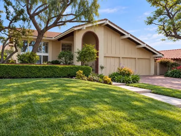 10692 Albany Cir, Villa Park, CA 92861