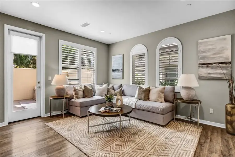 101 Briarberry, Irvine, CA 92618 - #2