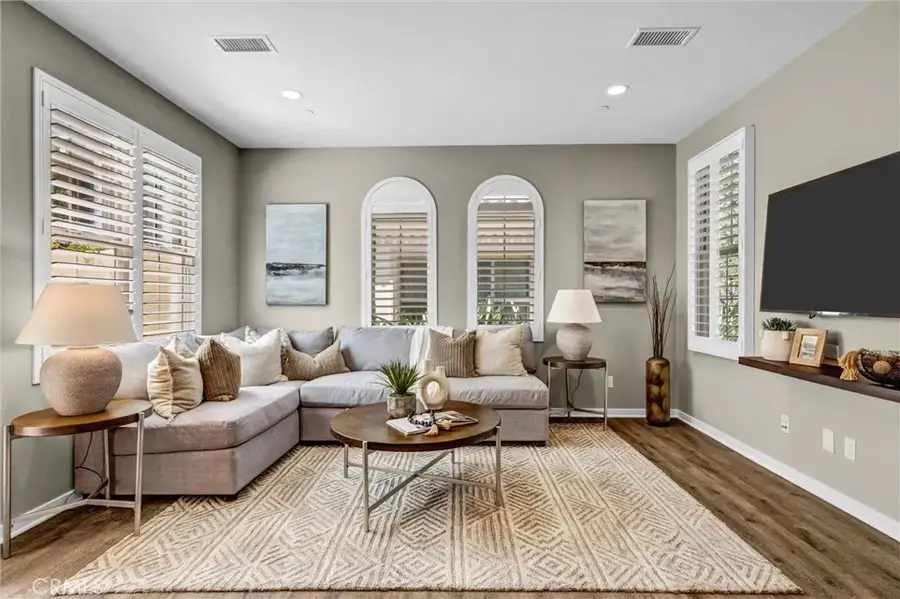 101 Briarberry, Irvine, CA 92618 - #3