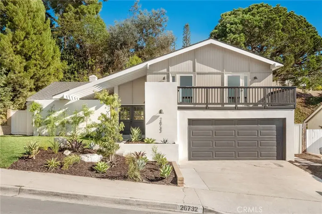 26732 Carretas, Mission Viejo, CA 92691 - #1