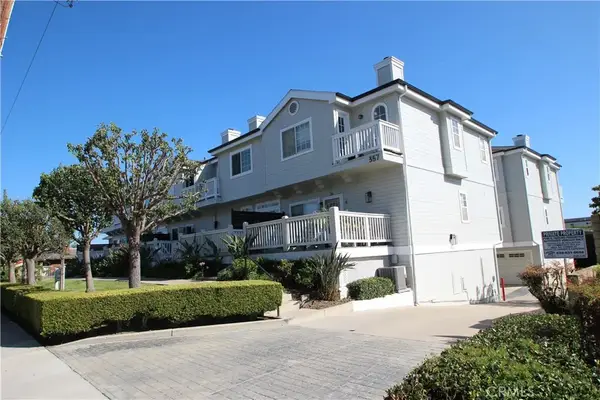 357 W Wilson #D, Costa Mesa, CA 92627
