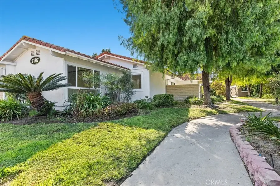 2197 Via Mariposa East #B, Laguna Woods, CA 92637 - #3