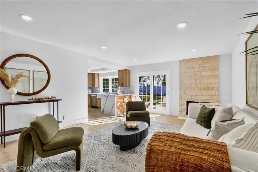 24262 Sparrow, Lake Forest, CA 92630 - #3