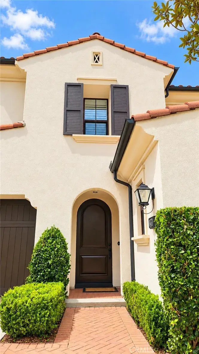 147 Stallion, Irvine, CA 92602 - #2