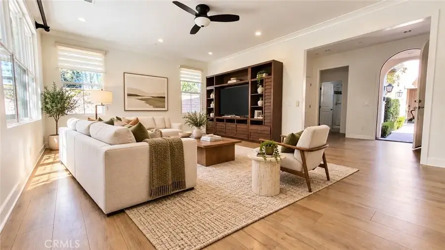 147 Stallion, Irvine, CA 92602 - #3
