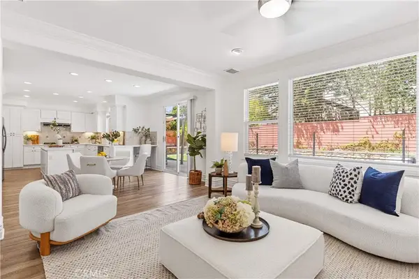 1 Sommerville Pl, Ladera Ranch, CA 92694
