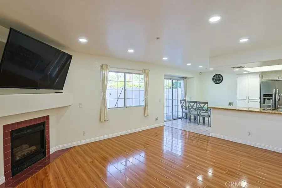 1708 S Angel Court, Anaheim, CA 92802 - #2