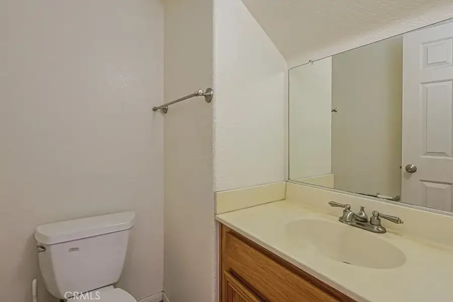 1708 S Angel Court, Anaheim, CA 92802 - #3