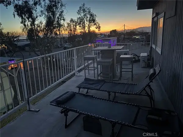 9550 Avenue F, Niland, CA 92257