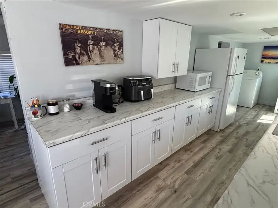 9550 Avenue F, Niland, CA 92257 - #3
