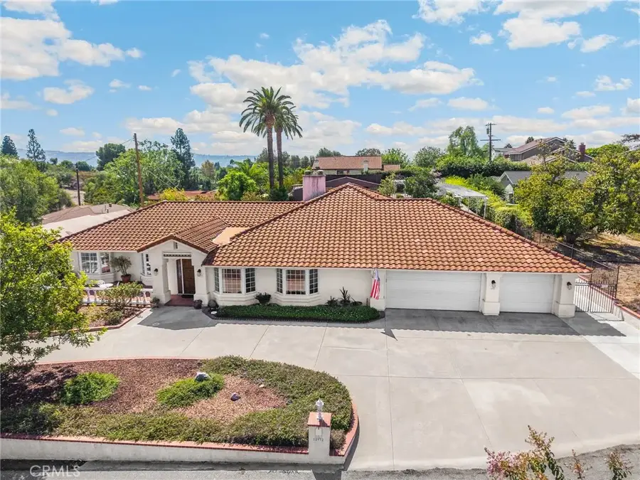 18932 Via Sereno, Yorba Linda, CA 92886 - #3