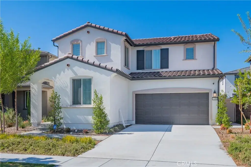 2239 Melogold Way, Corona, CA 92883 - #1